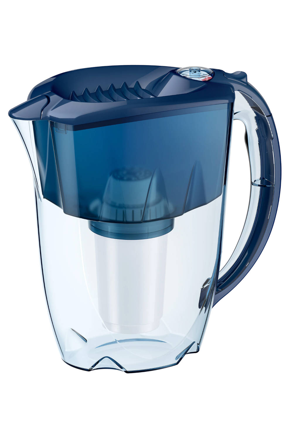 Кана за филтриране на вода Aquaphor