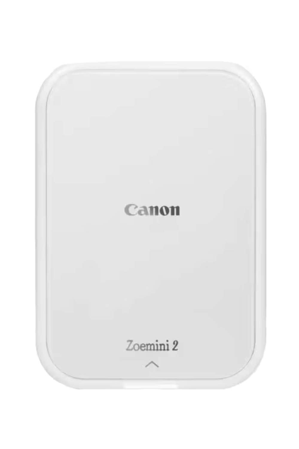 Портативен фото принтер идея за подарък за пътешественици