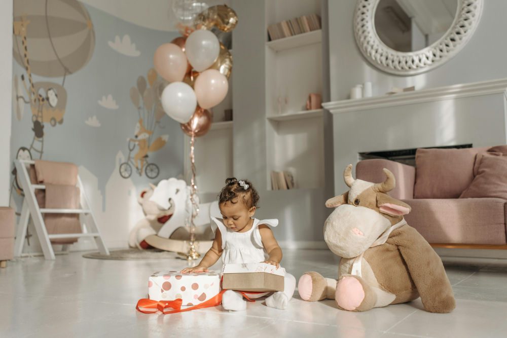 Kids room design обзавеждане детска стая дете